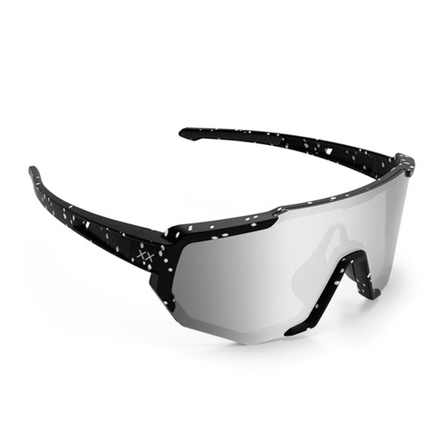 Mako Running Glasses